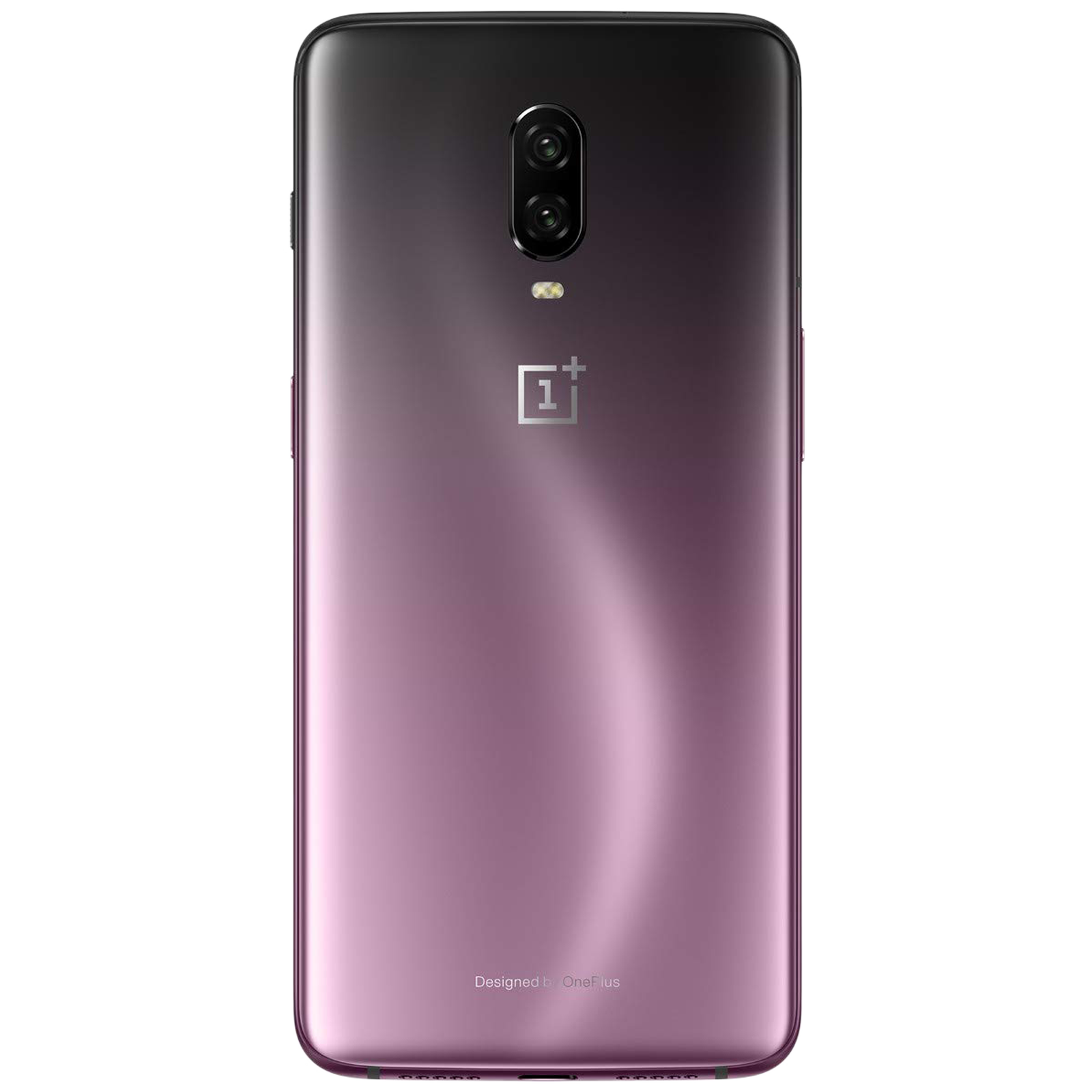 Buy Refurbished OnePlus 6T (8GB RAM, 128GB, Purple) Online